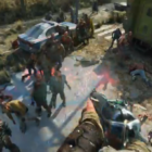 Techland ujawnia szczegóły aktualizacji broni do Dying Light 2 Creo Gaming