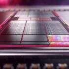 Technologia Anti-Lag+ firmy AMD wraca "wkrótce" AMD's Anti-Lag+ tech is returning 'soon'