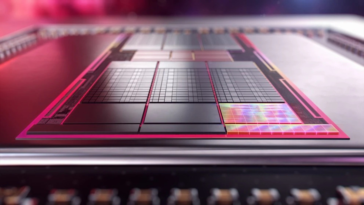 AMD's Anti-Lag+ tech is returning 'soon'