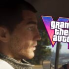 Teoria na temat męskiego bohatera GTA 6: zachowaj ostrożność Creo Gaming