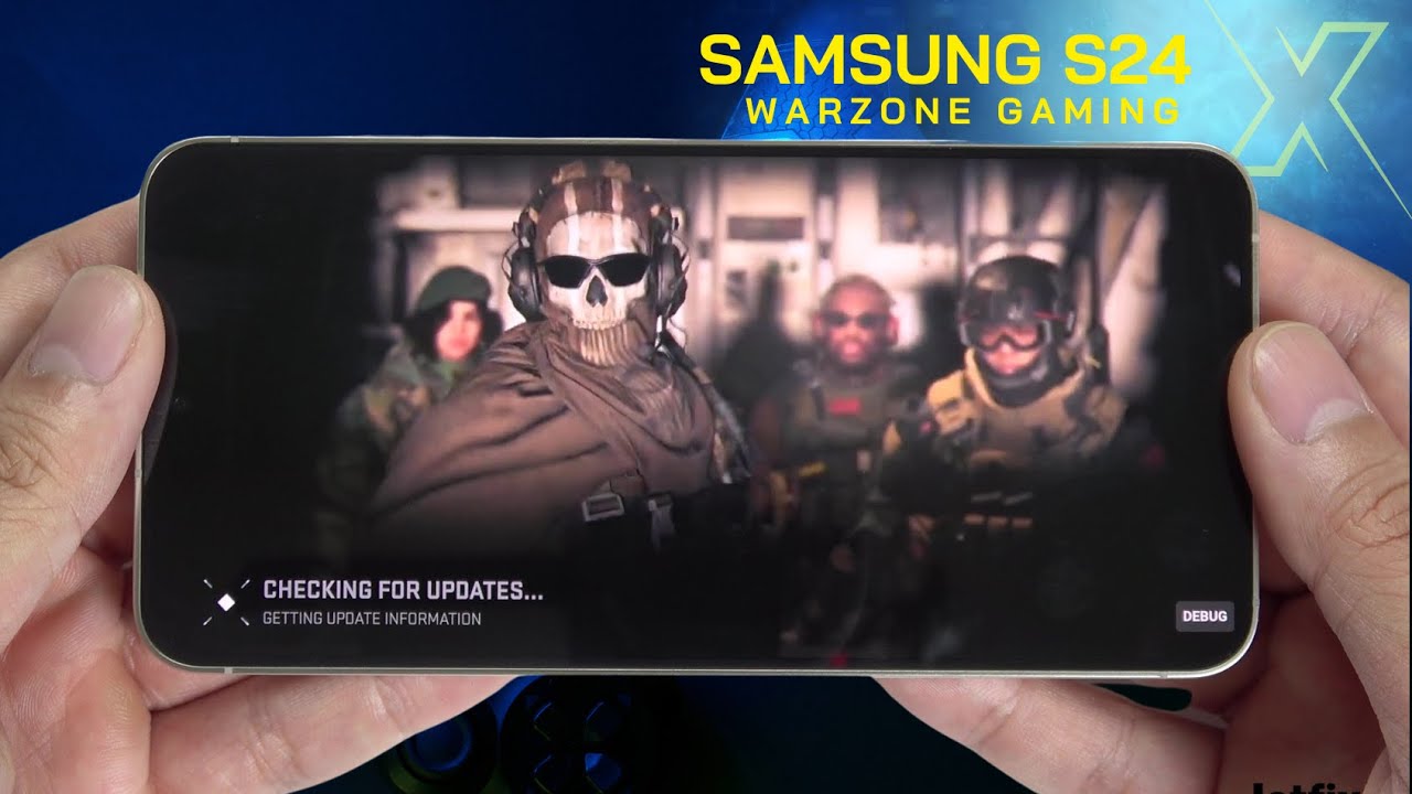 Creo Gaming