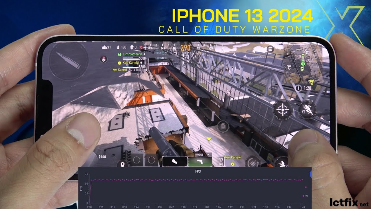 Creo Gaming