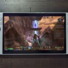 Testowałem WoW na moim Asusie ROG Ally: historia. Creo Gaming