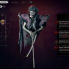 The Thaumaturge, izometryczna gra RPG z elementami nadprzyrodzonymi, ukaże się 4 marca Creo Gaming