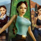 Tomb Raider I-III Remastered: w stronę wersji fizycznej? Creo Gaming
