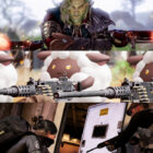 Popular Games