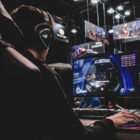Top 55 najlepszych gier wideo wszech czasów: ranking 2024 Top 55 Video Games Of All Time: 2024 Rankings