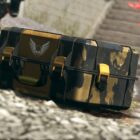 Creo Gaming