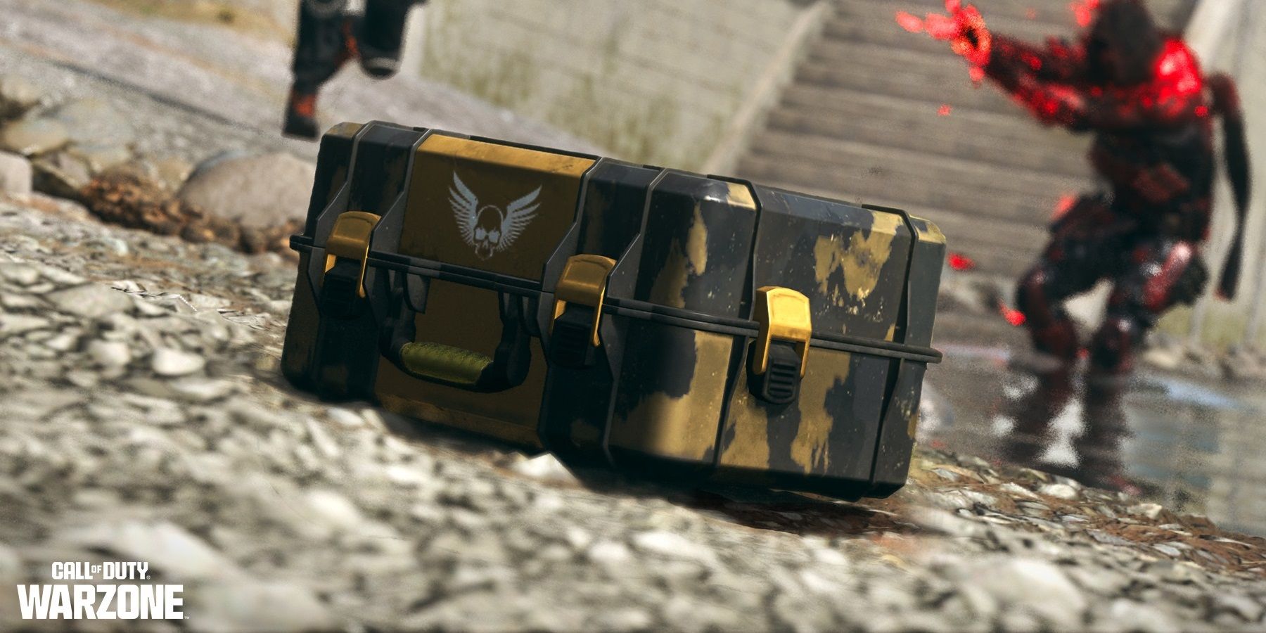Creo Gaming