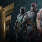 Creo Gaming