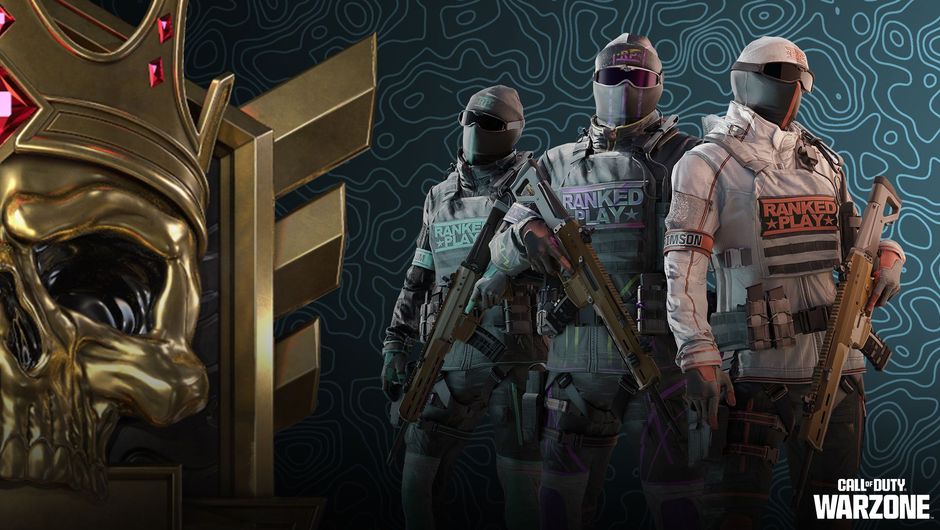 Creo Gaming