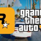 Twórcy GTA 6 krytykują Rockstar za złamanie obietnic dotyczących crunchu Creo Gaming
