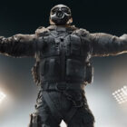 Twórcy Rainbow Six Siege nie planują kontynuacji: "To gra, która może trwać wiecznie" Rainbow Six Siege devs don’t plan on a sequel: “This is a game that can last forever”