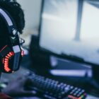 Ujawniono datę premiery GTA 6 na pierwszy kwartał 2025 r Creo Gaming