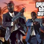 Ujawniono okno premiery GTA 6 Creo Gaming