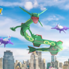 Uniwersytet Iowa integruje Pokemon Go do nauczania matematyki Creo Gaming