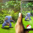 Uniwersytet integruje Pokémon Go w celu uzyskania najlepszej grywalizacji Creo Gaming