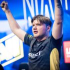 Ustawienia CS2 s1mple: Konfiguracja, rozdzielczość, celownik i więcej s1mple’s CS2 settings: Config, resolution, crosshair & more