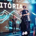 Vanity z Cloud9 chce, aby OXY błyszczał jak Faker w LoL-u Creo Gaming
