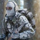 Vigor Chronicles: Isolation, nowa aktualizacja już wkrótce Creo Gaming
