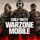 Creo Gaming