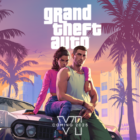 Według Take-Two GTA 6 dąży do perfekcji Creo Gaming