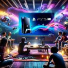 Według analityka CNBC należy spodziewać się premiery GTA 6 w 2025 roku Creo Gaming