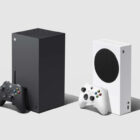 Według doniesień PlayStation 5 przewyższyło sprzedaż konsoli Xbox Series X|S. Creo Gaming