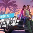 Według raportów GTA 6 może zostać wydane na początku 2025 roku Creo Gaming