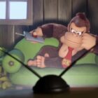 Werdykt Famitsu w sprawie Mario vs Donkey Kong: wygląda dobrze! Creo Gaming