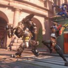 Wiadomość o szczegółach nowego 9. sezonu Overwatch 2 Creo Gaming