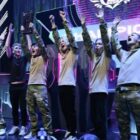 Radio Havana Cuba | Great expectation for opening of Future Games in Kazan