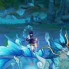 Creo Gaming