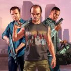 Wkrótce premiera GTA 4 i GTA 5 na Netflix Games Creo Gaming