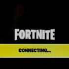 Wkrótce znajdź postacie Marvela i Disneya w Fortnite – Wiadomości Creo Gaming