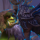 World Of Warcraft Classic uruchamia tryb automatycznego wykrywania dla swoich serwerów Hardkor Creo Gaming