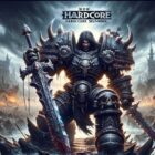 World of Warcraft Classic: uruchomienie trybu Hardkorowego Samodzielnego zwiększa wyzwanie Creo Gaming