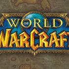 World of Warcraft: Holly Longdale w wersji Dragonflight Patch 10.2.6 i wersji klasycznej Creo Gaming