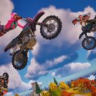 Współpraca Doctor Who i Fortnite: Producent dementuje pogłoski Creo Gaming