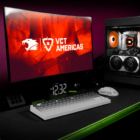 VALORANT Champions Tour teams up with iBUYPOWER for official PC partnership and ace giveaway