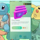 Wszystkie Pokémony ewoluują wraz z przynętami w Pokémon GO Creo Gaming