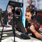All CS2 teams qualified for the PGL Copenhagen Major