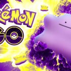 Wszystkie kostiumy Ditto w Pokémon GO (marzec 2024) Creo Gaming