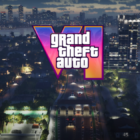 Wszystkie odniesienia do pierwszego zwiastuna Grand Theft Auto 6 Creo Gaming