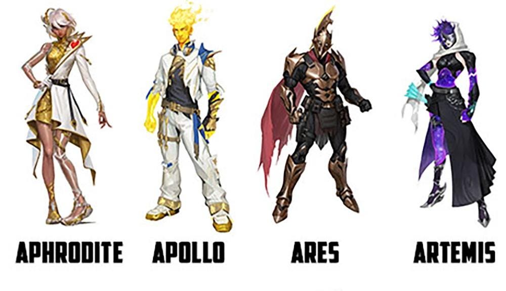 Creo Gaming