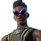 Wszystko o Sonorze w Fortnite Wiki Creo Gaming