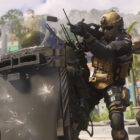 Creo Gaming