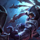 Wszystko zawarte w nowej aktualizacji League of Legends: Wild Rift Creo Gaming