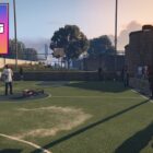 Wyciek GTA 6 sugeruje powrót ulubionej przez fanów funkcji San Andreas Creo Gaming