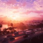 Wyciek zwiastuna Grand Theft Auto 6 rozczarowujący, mówi dyrektor generalny Take-Two Creo Gaming